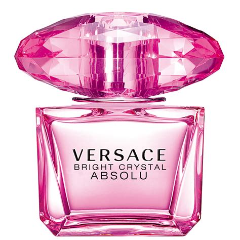 dames parfum versace|where to buy versace perfume.